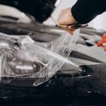 [:uk]Антигравійне покриття авто[:]