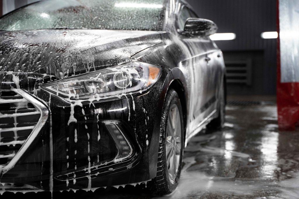 beautiful-car-washing-service-1024x683.jpg