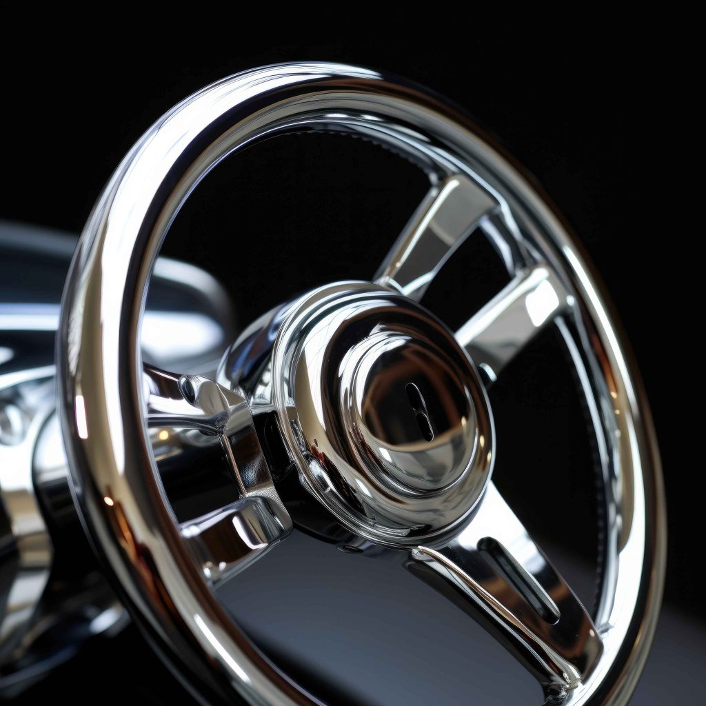 close-up-metallic-wheel-1024x1024.jpg