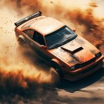 [:uk]jpeg-optimizer_view-car-running-high-speed[:]