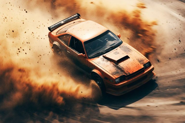 jpeg-optimizer_view-car-running-high-speed