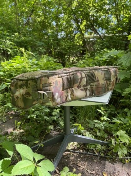 Маскування старлінк