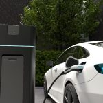electric-car-charging-home-clean-energy-filling-technology