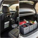 Аксесуари для авто