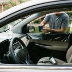 DIY Car Window Tinting Step-by-Step Home Installation Guide