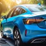 optimizer_ev-car-electric-vehicle-charging-station-with-power-cable-supply-plugged