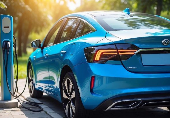 optimizer_ev-car-electric-vehicle-charging-station-with-power-cable-supply-plugged