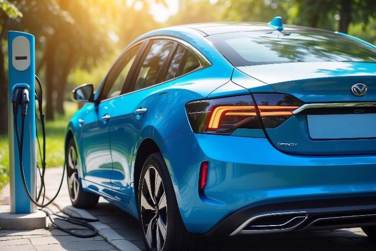 optimizer_ev-car-electric-vehicle-charging-station-with-power-cable-supply-plugged