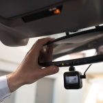 відеореєстратор для авто