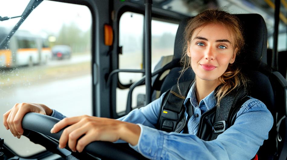 Марія Коваленко