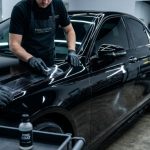 кераміка для авто